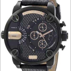 Men’s Diesel Watch